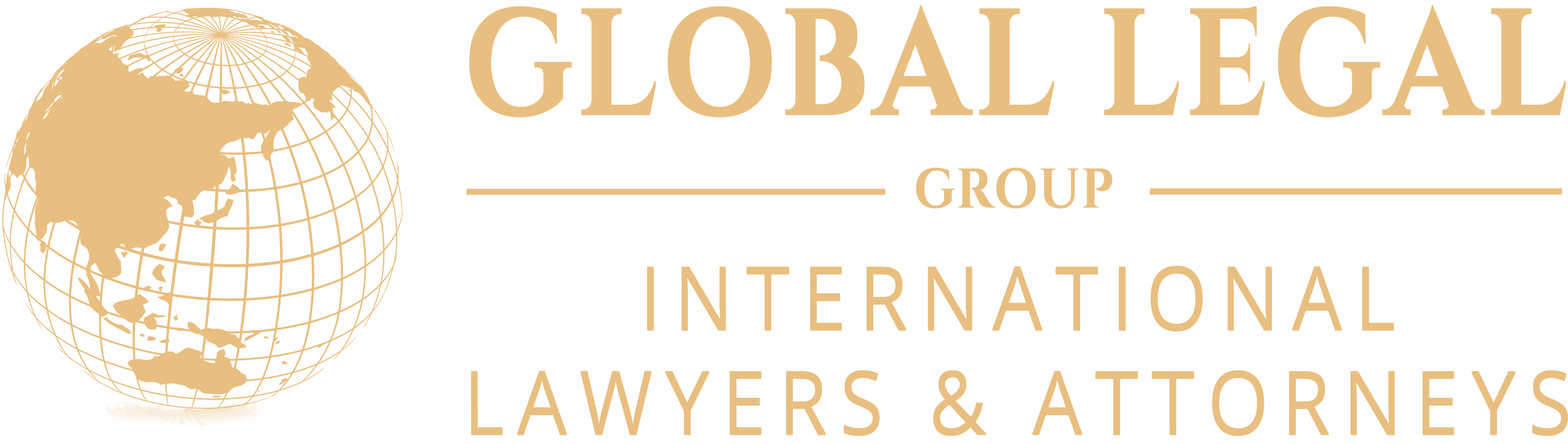goldman logo
